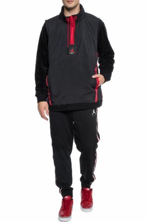 Branded sweatpants, zdjęcie 2 Branded sweatpants od Nike